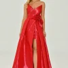 Tiacouture ALFABETA 6426تيا كوتور