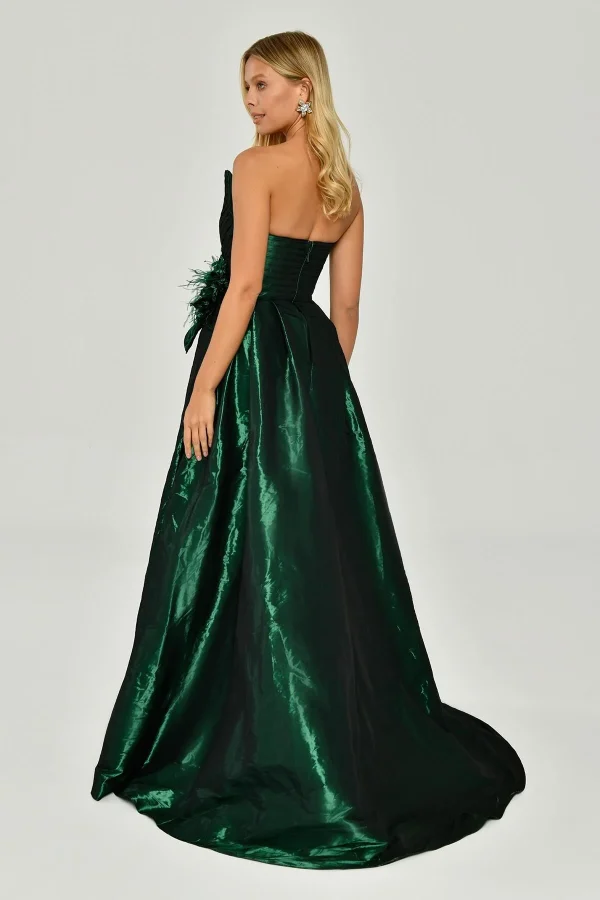 Tiacouture ALFABETA 6426تيا كوتور - Image 7