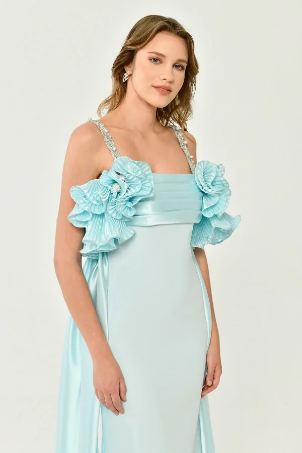 ⁦Tiacouture ALFABETA 6306 تيا كوتور⁩ - الصورة ⁦3⁩