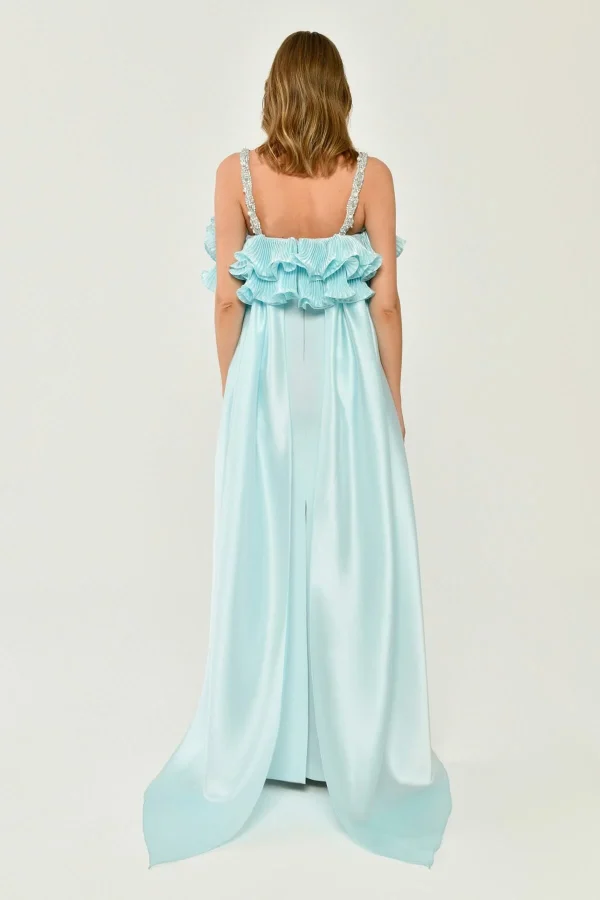 ⁦Tiacouture ALFABETA 6306 تيا كوتور⁩ - الصورة ⁦2⁩