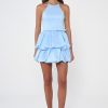 Tiacouture ALFABETA 6713 تيا كوتور