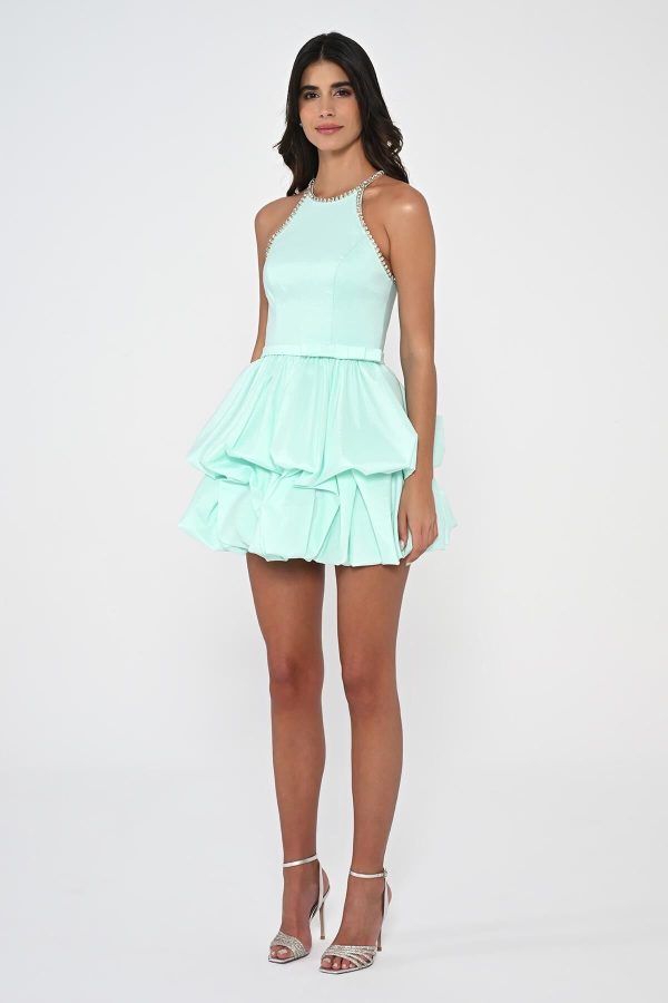 Tiacouture ALFABETA 6713 تيا كوتور - Image 5