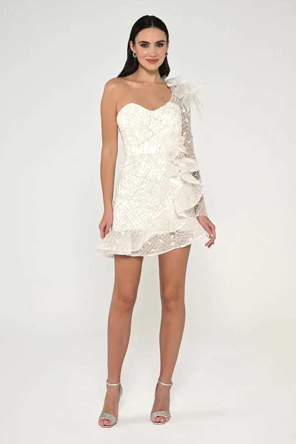 Tiacouture ALFABETA 6389تيا كوتور