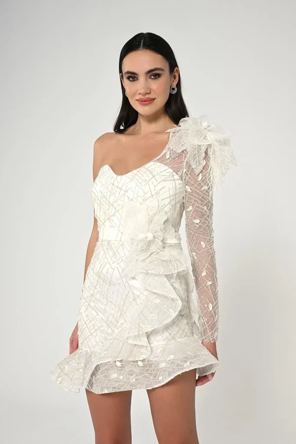 Tiacouture ALFABETA 6389تيا كوتور - Image 4