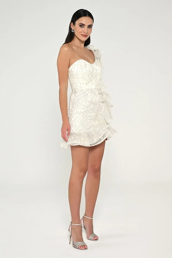 Tiacouture ALFABETA 6389تيا كوتور - Image 3