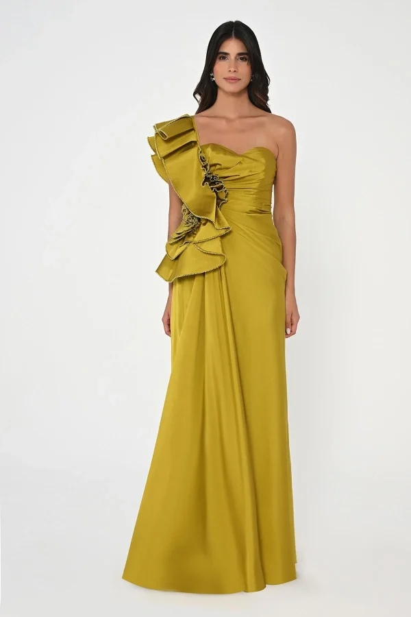 Tiacouture ALFABETA 6480تيا كوتور - Image 6