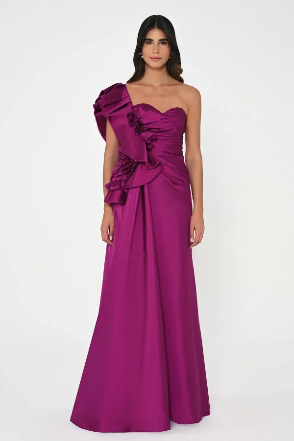 Tiacouture ALFABETA 6480تيا كوتور - Image 7