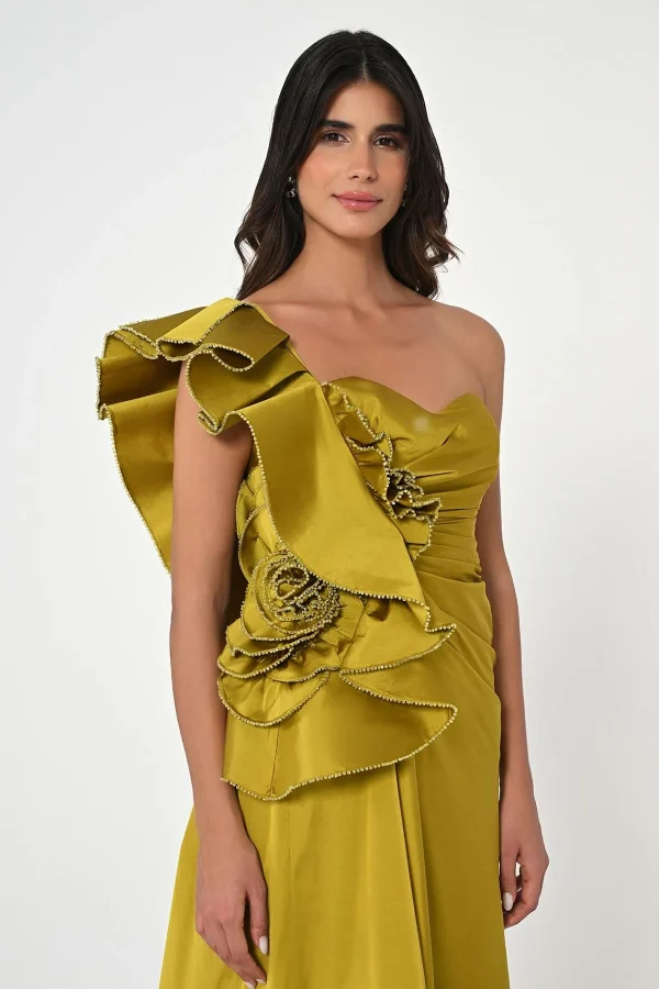 Tiacouture ALFABETA 6480تيا كوتور - Image 5