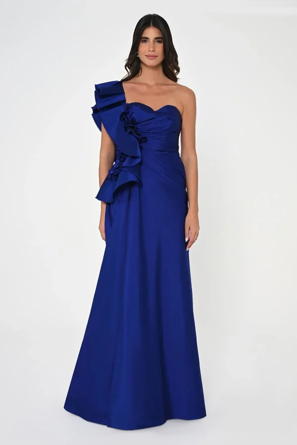 Tiacouture ALFABETA 6480تيا كوتور - Image 3