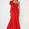 Tiacouture ALFABETA 6480تيا كوتور