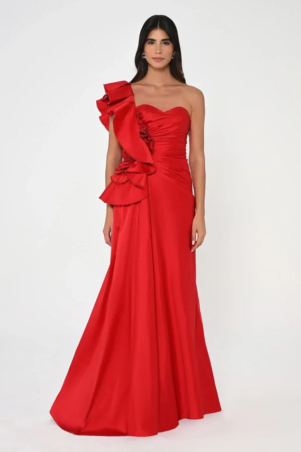 Tiacouture ALFABETA 6480تيا كوتور
