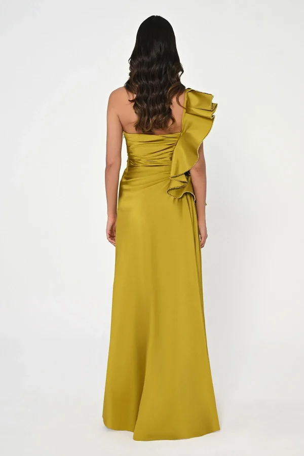 Tiacouture ALFABETA 6480تيا كوتور - Image 2