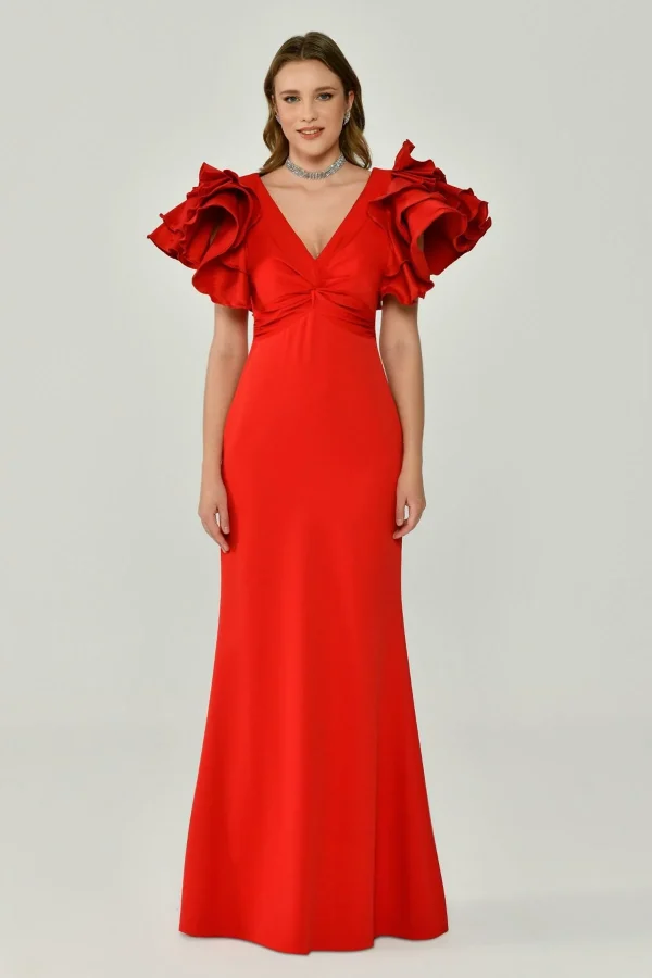 Tiacouture ALFABETA 6339تيا كوتور - Image 6
