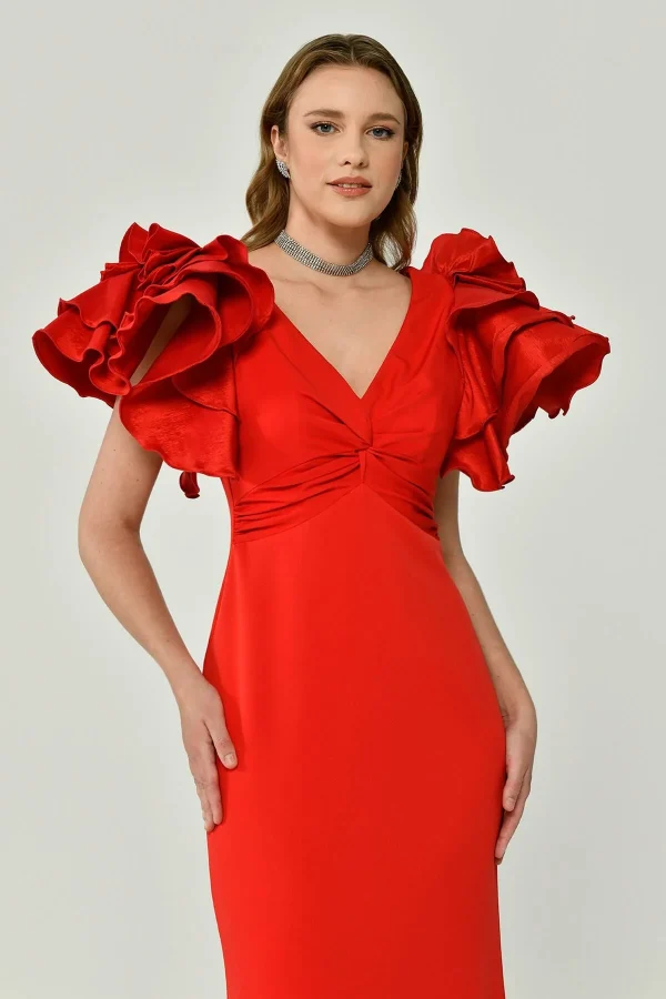 Tiacouture ALFABETA 6339تيا كوتور - Image 5