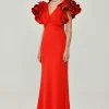 Tiacouture ALFABETA 6339تيا كوتور