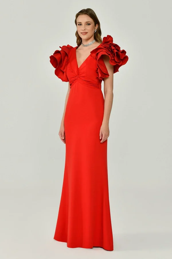 Tiacouture ALFABETA 6339تيا كوتور