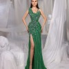 Tiacouture 50342 تيا كوتور