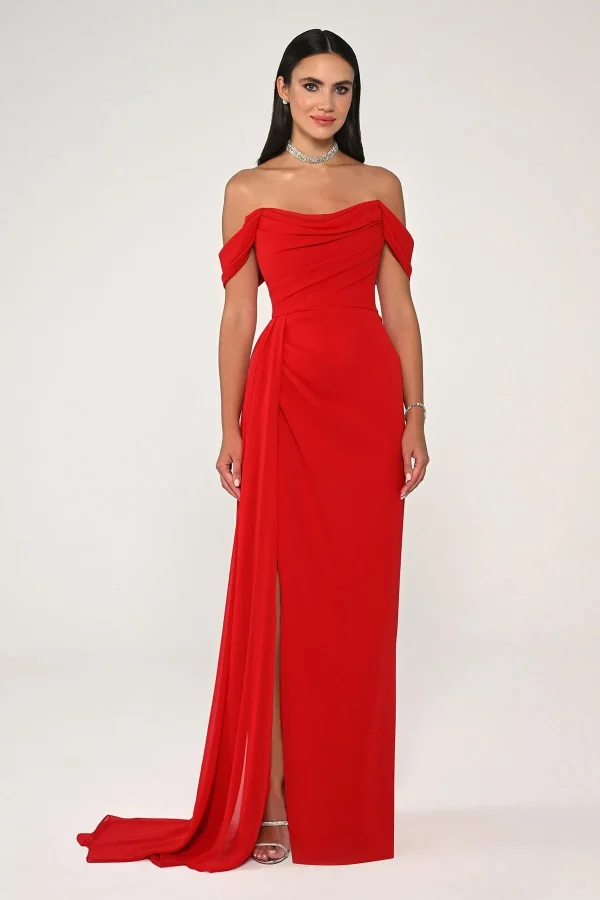 TIA COUTURE ALFABETA 6772 تيا كوتور - Image 6
