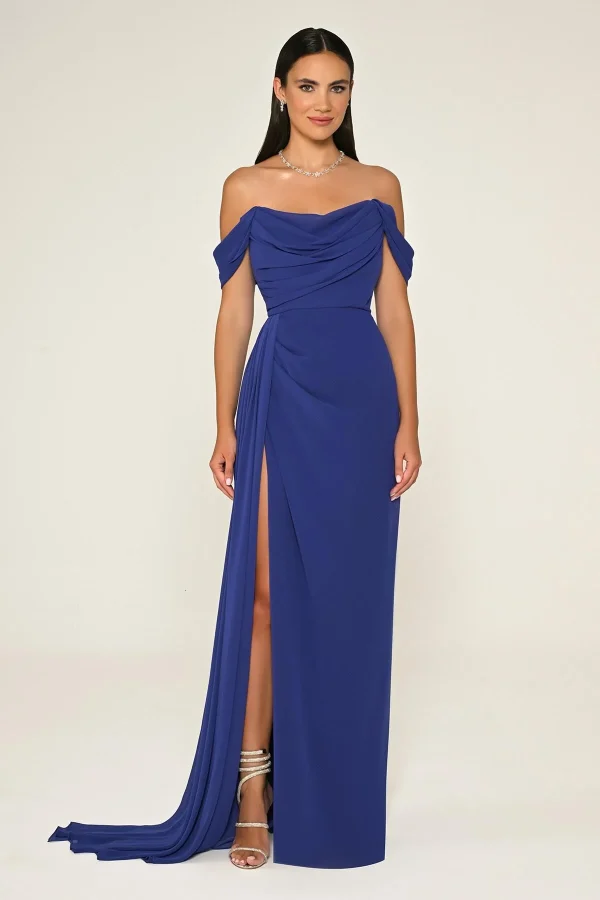 TIA COUTURE ALFABETA 6772 تيا كوتور - Image 7