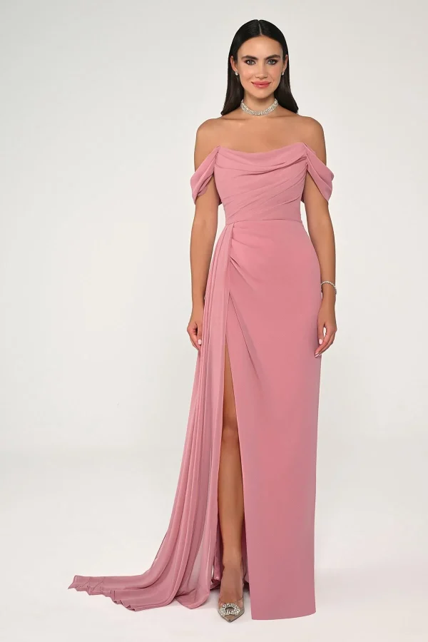 TIA COUTURE ALFABETA 6772 تيا كوتور - Image 8