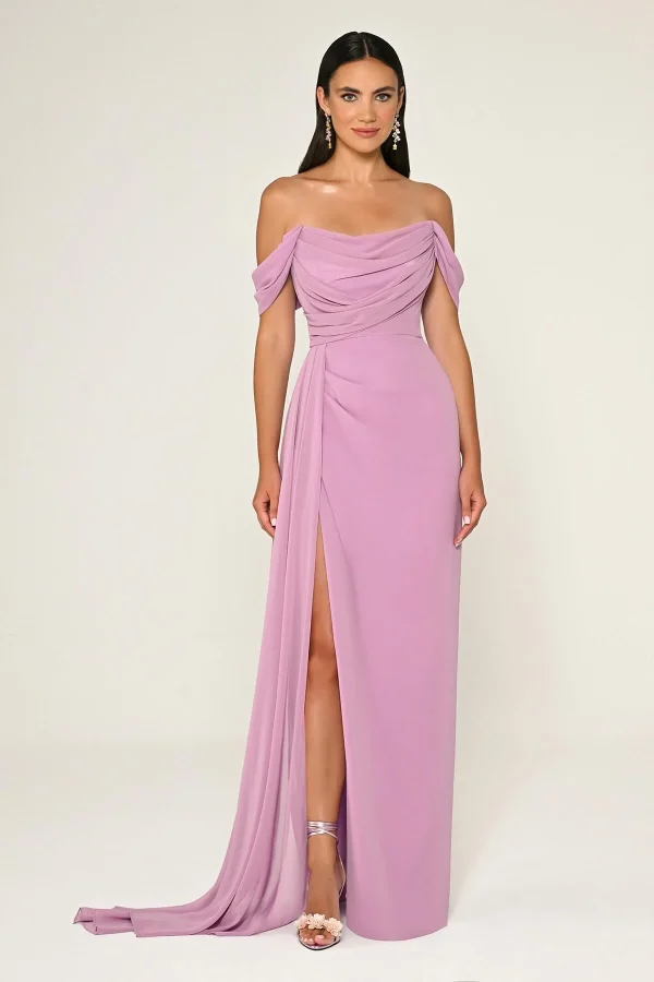 TIA COUTURE ALFABETA 6772 تيا كوتور - Image 9