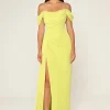 TIA COUTURE ALFABETA 6772 تيا كوتور