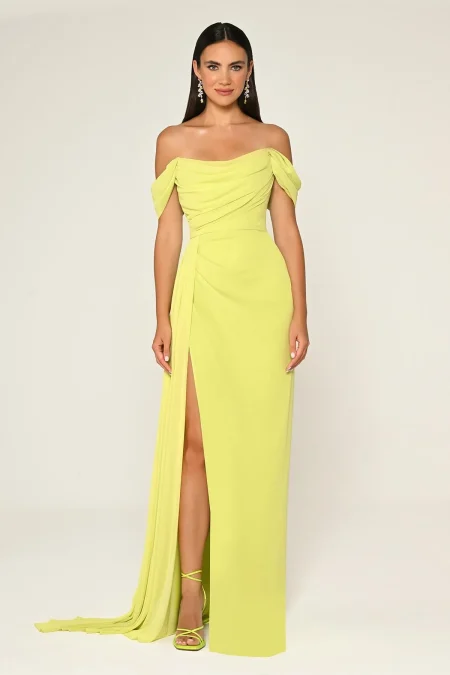 TIA COUTURE ALFABETA 6772 تيا كوتور