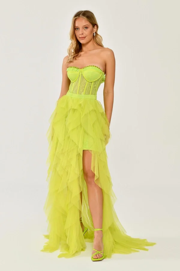 ⁦Tiacouture ALFABETA 4841 تيا كوتور⁩ - الصورة ⁦7⁩