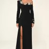 TIA COUTURE ALFABETA 6870 تيا كوتور