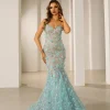 Terani couture 251P4379تيراني كوتور