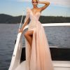 TIA COUTURE 922MG207 تيا كوتور