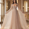 Tiacouture 50260 تيا كوتور