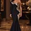 IN COUTURE 6004 ان كوتور