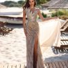 Tiacouture 50364 تيا كوتور