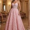 Tiacouture 40347 تيا كوتور
