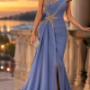 Tiacouture LR1931 تيا كوتور