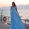 TiaCouture LR1934 تيا كوتور