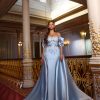 Tia couture LRN2025009 تيا كوتور