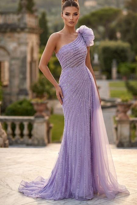 TIACOUTURE lr4096 تيا كوتور