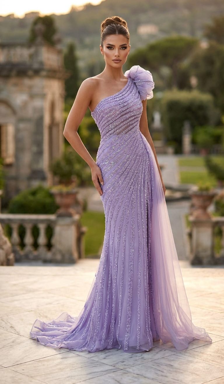 TIACOUTURE lr4096 تيا كوتور