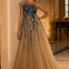 Tiacouture LR075 تيا كوتور