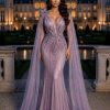 Tiacouture lr2305 تيا كوتور