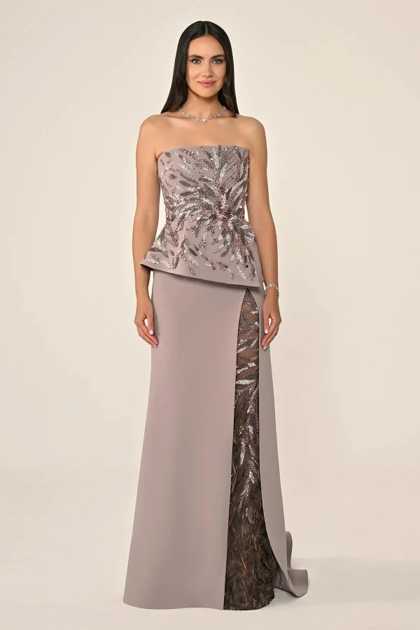 ⁦Tiacouture ALFABETA 6814 تيا كوتور⁩ - الصورة ⁦10⁩