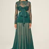 Tiacouture ALFABETA 6964 تيا كوتور