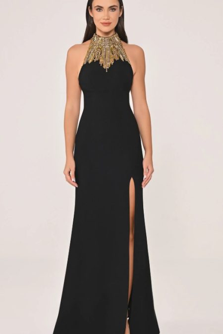 TIA COUTURE ALFABETA 6973 تيا كوتور كريب