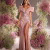Tiacouture 90106 تيا كوتور