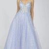 Terani couture 231P0101 تيراني كوتور