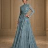 TIACOUTURE CAT74 من تيا كوتور