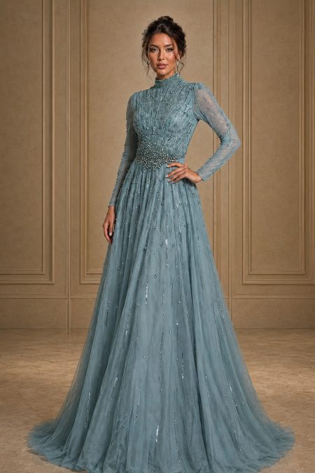 TIACOUTURE CAT74 من تيا كوتور