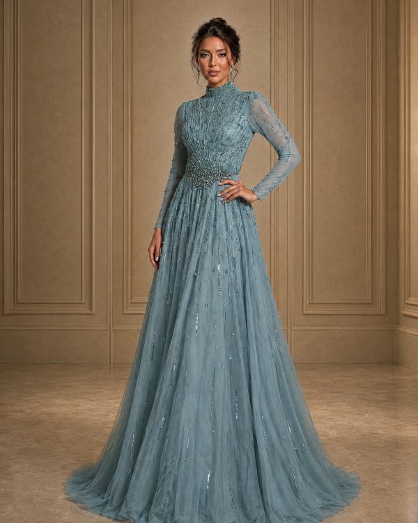 TIACOUTURE CAT74 من تيا كوتور